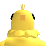 @fatpotatokraken