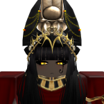 @Nitocris_Alter