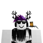 @alibabapuro4alt