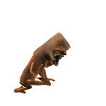 @DuncanOf2011