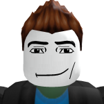 M4aD2's avatar