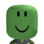 @milkgar11