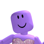 @curlyfry123_bolty