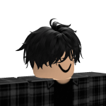 @yoyobubu2010