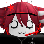 lol_422134's avatar