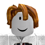@Klopredr