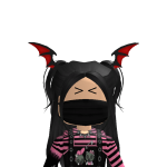 @snoopy2432