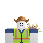 @ARandomTexan