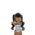 @H3artZRosie