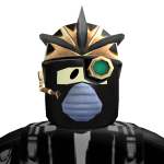 @edudogel