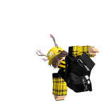 @Blodscoster