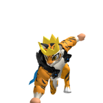 @Tigerking77687