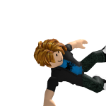 @Samprogaming9
