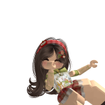 @mik_cutebla123
