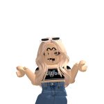 @xMandyandriessen