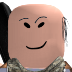 @idontlikessoup
