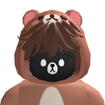 @rj199417