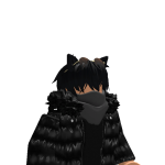 @Hgreenrobloxfan