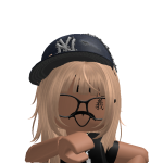 @barbiepine
