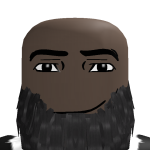 @2etiz