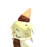 @lafrutitapro7u7
