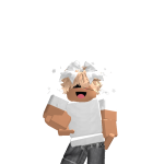 @matte_iq