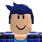 @PleaseGroupFundMe