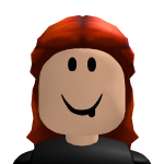 Diana_Gazizova5