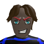 @Getrectbois