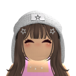 @xxgigiuni345