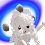 @ii_SleepyClouds