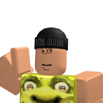 @spillefreak