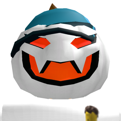 luigirocks5
