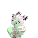 @wolfssenpai