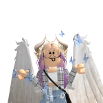 @icedragonqueen9999