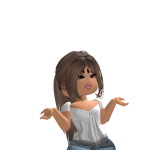 @xXKikkiXDXx