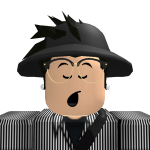 @xxxgamerthingsxx