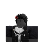 @obliv1xqs