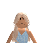 @Leilahasf