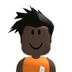 @Rojae124