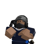 @henrydangercapitan