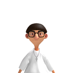 @2ugasti