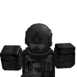 @YT_MNTPLAYZ