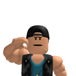 @SabaDeveloper