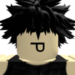 @Jon2Epic