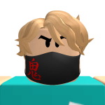 @Kachizushi