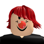 @turkprogm