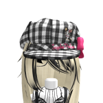 @moshkona