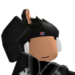 @dereliq