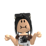 @COOLING_PHOENIX